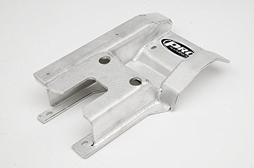 Skid Plates Pro Aluminum Products PA-22-105