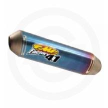 Mufflers FMF 043128