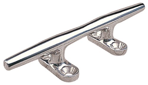 Cleats & Chocks Sea-Dog 041606-1