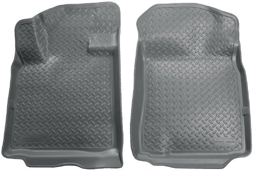 Custom Fit Husky Liners 35582