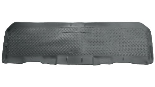 Custom Fit Husky Liners 63822
