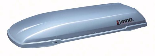 RV Parts & Accessories Inno Racks BRA570