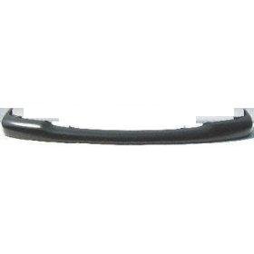 Bumpers Pershing Auto Body Parts DG40059D