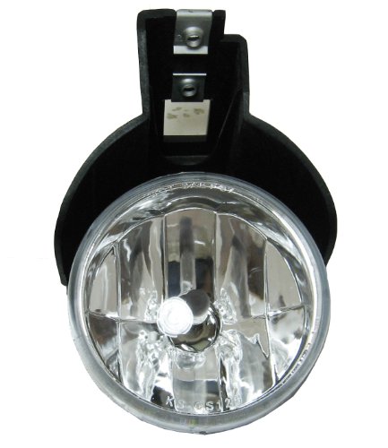 Headlight Bulbs Aftermarket Replacement CH2592104