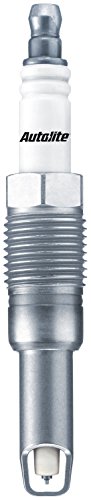 Spark Plugs Autolite HT15