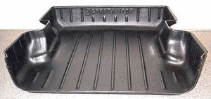 Custom Fit Carbox 10-4514