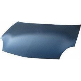 Categories Pershing Auto Body Parts 