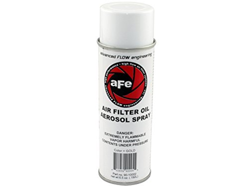 Air Filters aFe 9010002