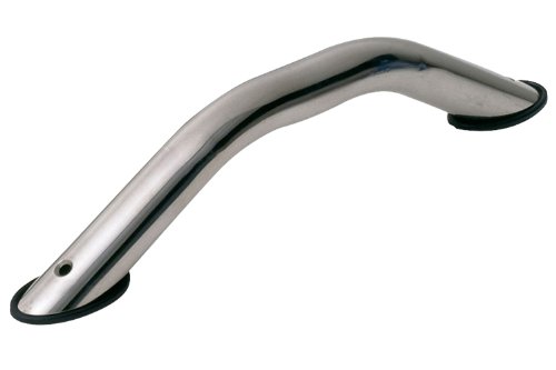 RV Parts & Accessories Top Line H300-12