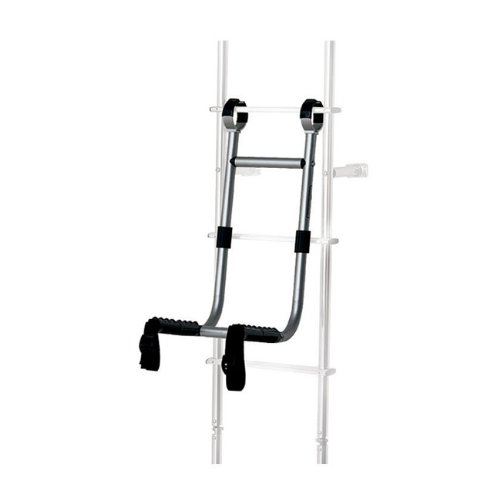 Accessories Top Line CR1300
