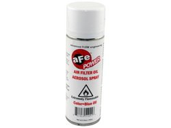 Air Filters aFe 9010022