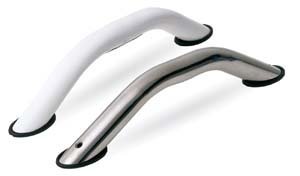 Bath & Shower Grab Bars Top Line H320-18
