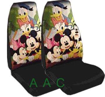 Automobilia Plasticolor SC10MMFX2