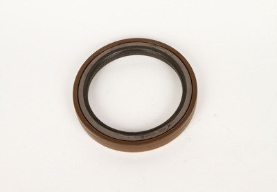 Valve Seals ACDelco 291-314