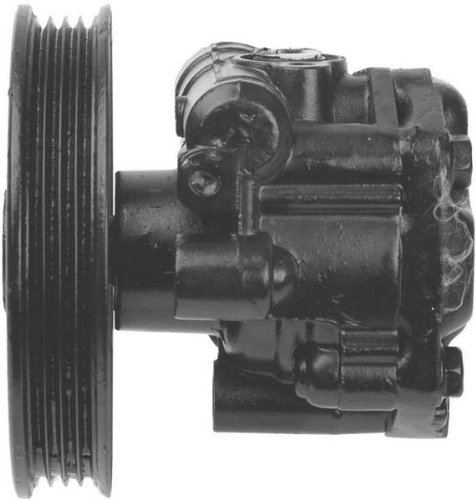 Pumps Cardone 21-5347