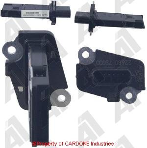 Air Mass Cardone 74-50036