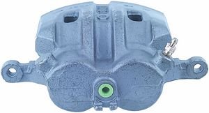 Caliper Brackets A1 Cardone 19-2817