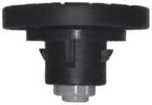 Locking CST/Berger 5783