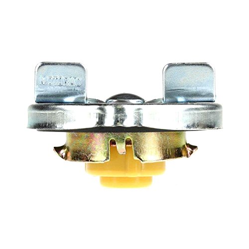 Fuel Tank Caps CST/Berger P6806