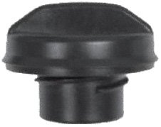 Locking CST/Berger 6837