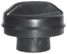 Fuel Tank Caps CST/Berger P6836