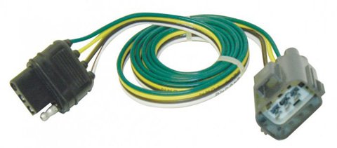 Wiring Hopkins 11140345
