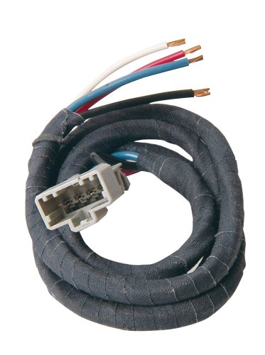 Brake Controls Hopkins 47925