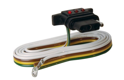 Wiring Hopkins 48055