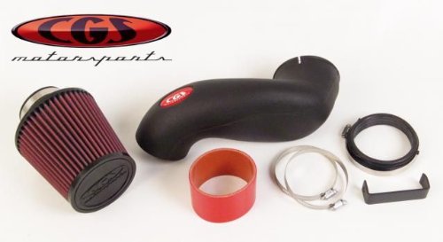 Air Intake CGS Motorsports 20154
