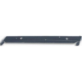 Bumpers TKY DG43040AL