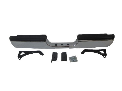 Bumpers TKY DG40100C