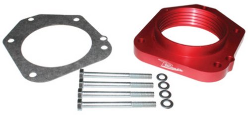 Fuel Injection Airaid 510622