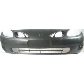 Bumpers  