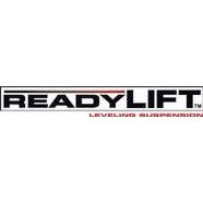 Body Lift Kits Readylift 