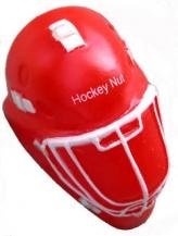 Rivers Edge 10A Toppers Top Off Your Antenna Red Hockey Helmet Antenna Toppers Rivers Edge 110