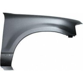 Fenders TKY FD10127DR-PC1