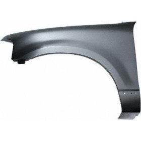 Fenders TKY FD10127DL-PC1