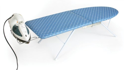 Ironing Boards Camco 43904