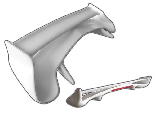 Body E-Speed WI-TC2535L/010