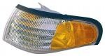 Categories Pershing Auto Body Parts 