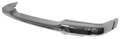 Bumpers TKY FD40187C