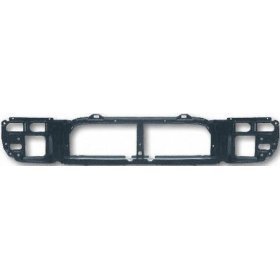 Headlight Assemblies Pershing Auto Body Parts 