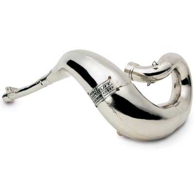 Pipes Pro Circuit PH03085-P