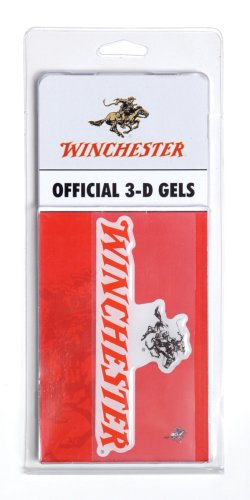 Decals Winchester WDD1217