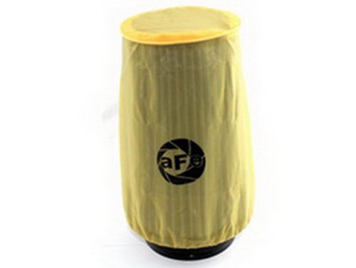 Air Filter Accessories & Cleaning Products aFe 2810011