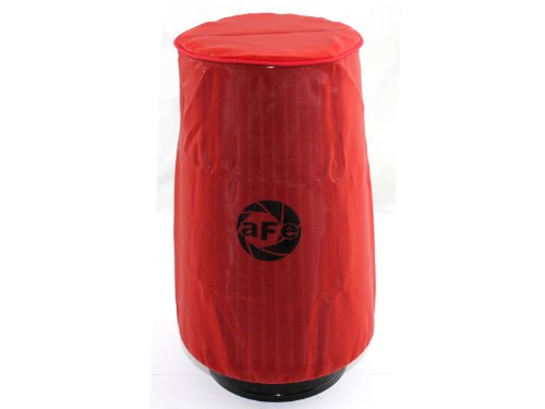 Air Filter Accessories & Cleaning Products aFe 2810012