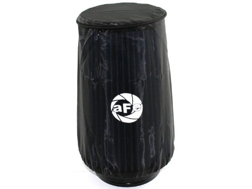 Air Filter Accessories aFe Power 2810013