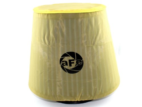 Air Filter Accessories & Cleaning Products aFe 2810041