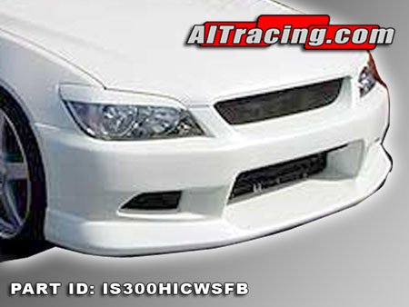 Body AIT Racing fbkk-64902-65261-65607