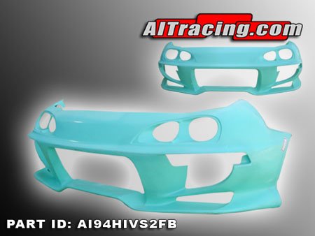 Body AIT Racing AI94HIVS2FB